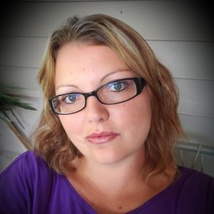 Meet your Posher, Jaimie